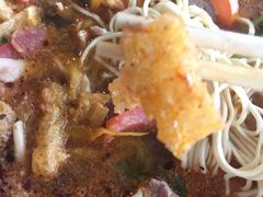 -易记皮肚面(明瓦廊店)