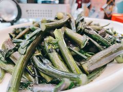 -饭怕鱼(阳光100店)