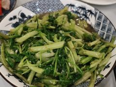 -小实惠嘉(威海路店)
