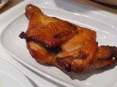 -宜家·瑞典风味餐厅(青岛商场店)