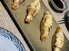 北海道蟹棒-爱米粒家