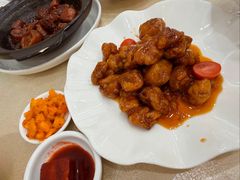 -群乐饭店(滨安路店)