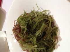 iphone_upload_pic-大林苑世家精细潮州菜