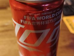 -乐园夜市场(五道口店)