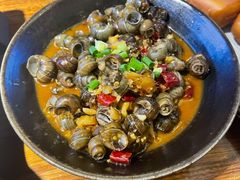 -欧匠葫炉鱼(钱江世纪城店)
