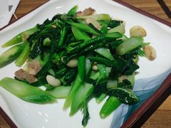 -先记烧鹅王·本地粤菜(福永店)