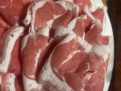 -凤吉园乌拉满族火锅中华老字号(繁荣路店)