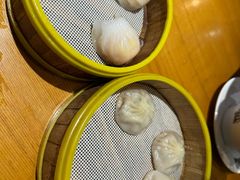 -如轩·海鲜砂锅粥·潮汕菜(沿江东路店)