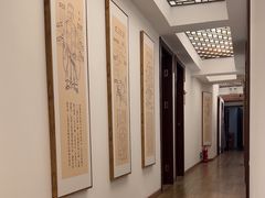 -麦子MaiMassage(打浦桥店)