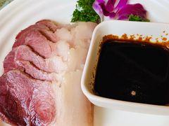-新聚丰菜馆(太监弄店)