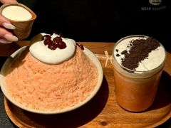 -大龙燚·旷野鲜火锅(广州首店)