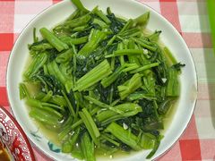 -三只鸟本地特色菜馆(上饶总店)