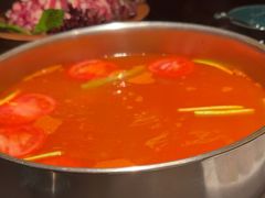 -二刀潮牛(重庆光环购物公园店)