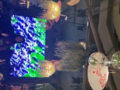 -胡桃里音乐酒馆(下沙店)