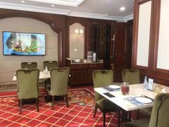 -子霖南山鲜虾面(南山总店)