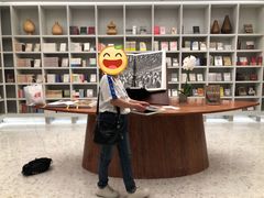 -二酉书店TOYOU BOOKS