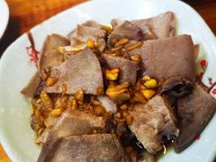 -陈记汤饭(水巷口店)