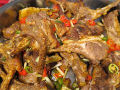 -南美元生态水疗休闲酒店(海珠店)