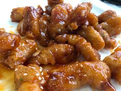 -兴福楼(通州店)
