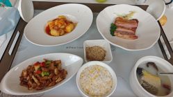 -中法母婴月子中心(南湖创始店)