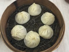 -珊珊小笼馆(仙霞路店)