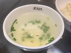 -熙盛源(复兴路店)