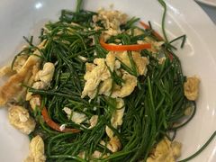 -新疆兵团食府清真(马连道店)