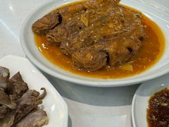 -枫林饺子