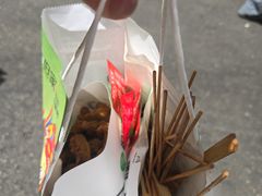 -但家香酥鸭(民生路总店)