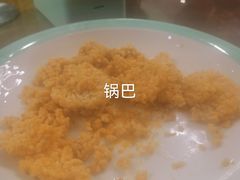 -金陵后厨·南京菜(新街口秣陵路店)