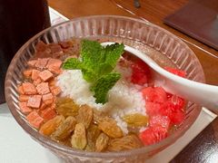 -千椒百味•自贡盐帮川菜