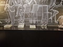 -L'Arome芳芳法国餐厅(仙林金鹰店)