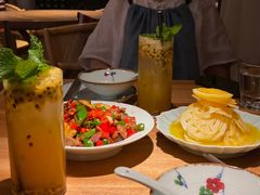 -成都娃娃花园餐厅(河西旗舰店)