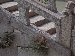 -韩湘水博园