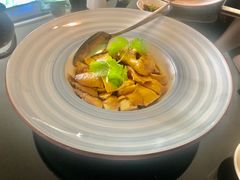 -厦门艾美酒店·乐美中餐厅