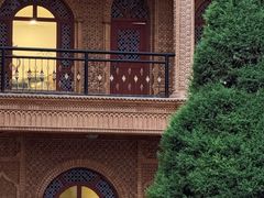 -伊帆食府·青海地方特色美食