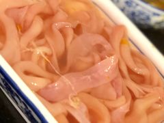 -飘香火锅(玉林西路店)