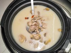 -捞王锅物料理(凯旋路店)