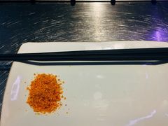 -很久以前羊肉串(大华三路店)