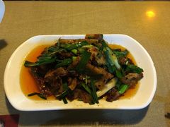 -随善园餐厅(大理店)