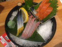 -浦·传统日式料理(3 5 1 1 店)