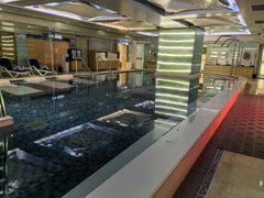 -世外桃源水疗会(皇庭彩园店)