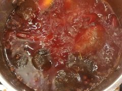 -老码头火锅(骡马市店)