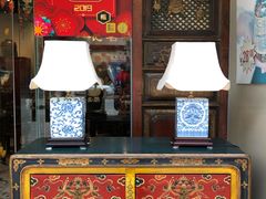 -一记面馆·云吞面嘅专家(富华店)