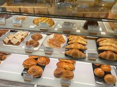 -丽都DELICATESSEN熟食店