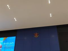 -王权免税店(普吉市区店)