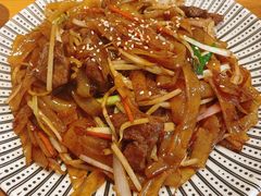 -新澳港式茶餐厅(余姚路店)