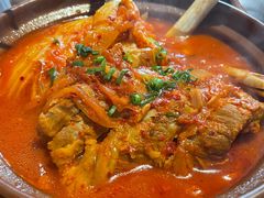 -像素研食The pixlab (皮市街店)