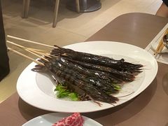 -協成海鮮火鍋(老店)