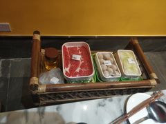 -九记路边鸡(穗盐路店)